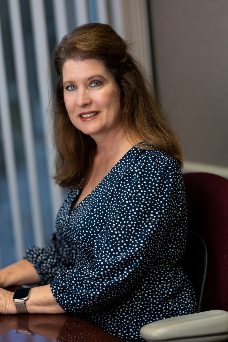 Third Party Administrative Services Professional Services Core